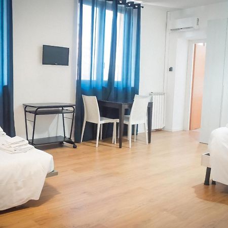 La Boheme Smart Hotel Торино Екстериор снимка