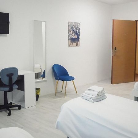 La Boheme Smart Hotel Торино Екстериор снимка