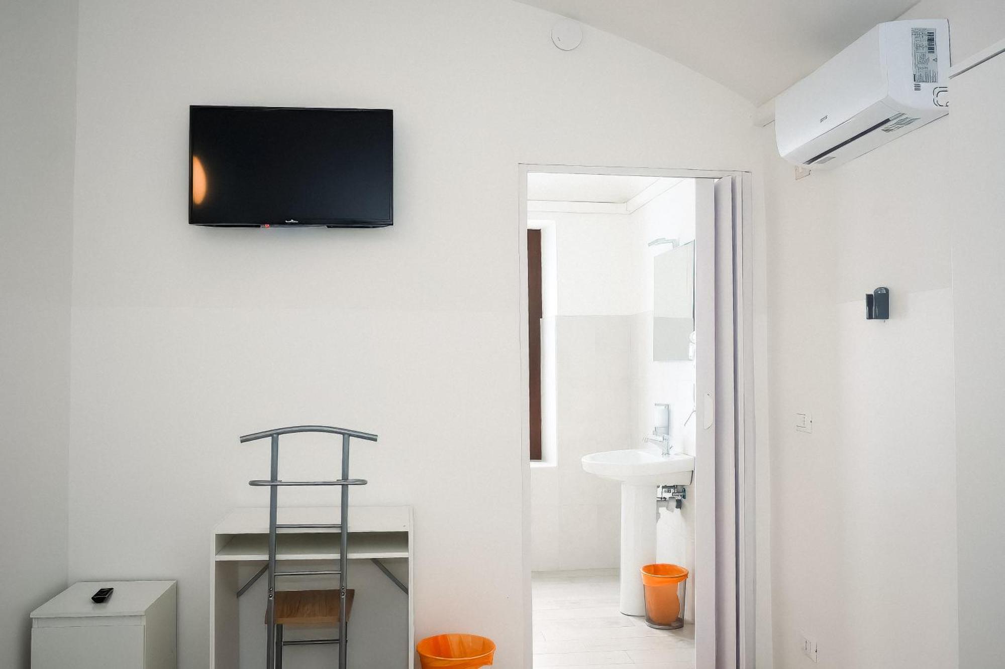 La Boheme Smart Hotel Торино Екстериор снимка