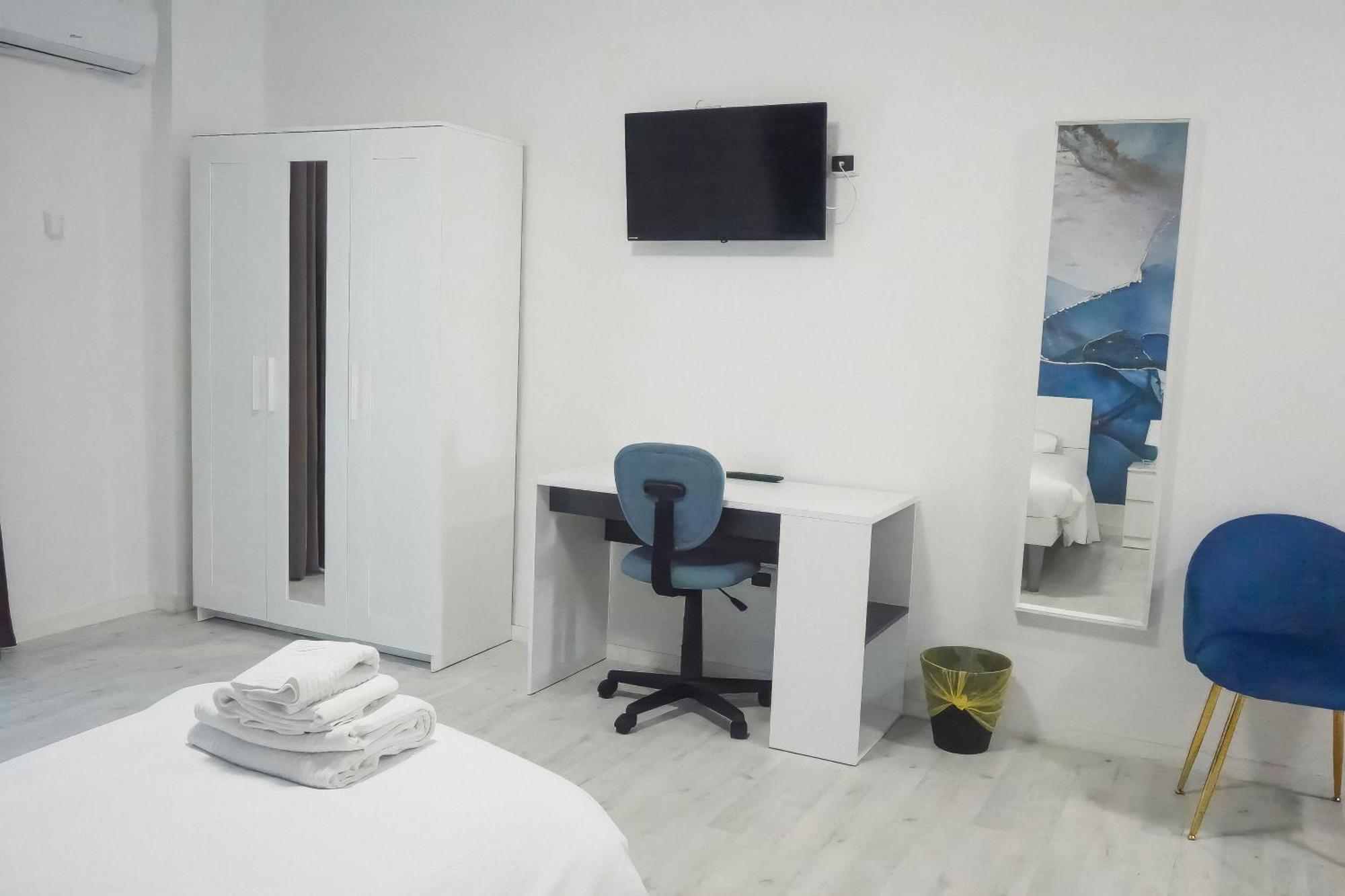 La Boheme Smart Hotel Торино Екстериор снимка