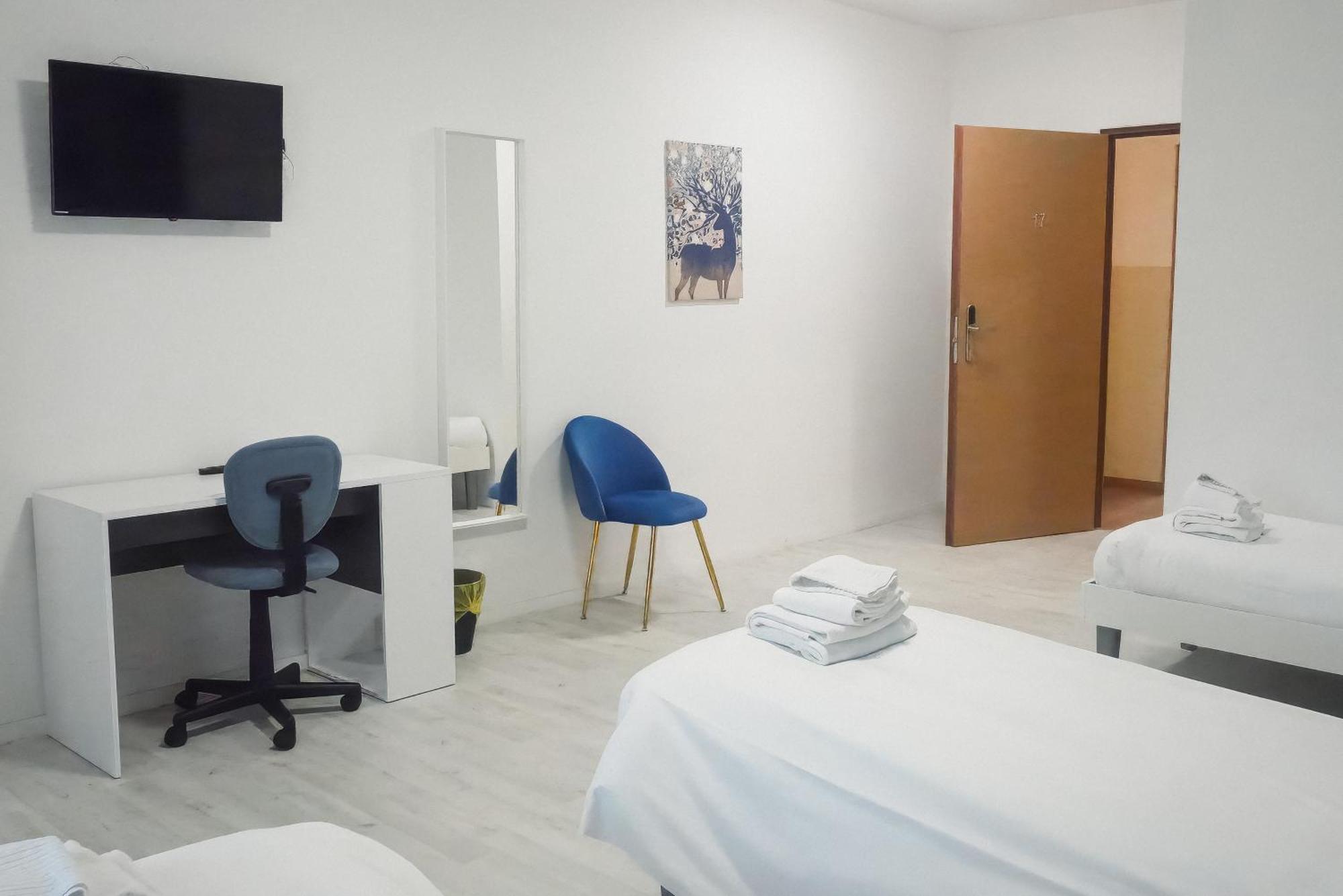 La Boheme Smart Hotel Торино Екстериор снимка