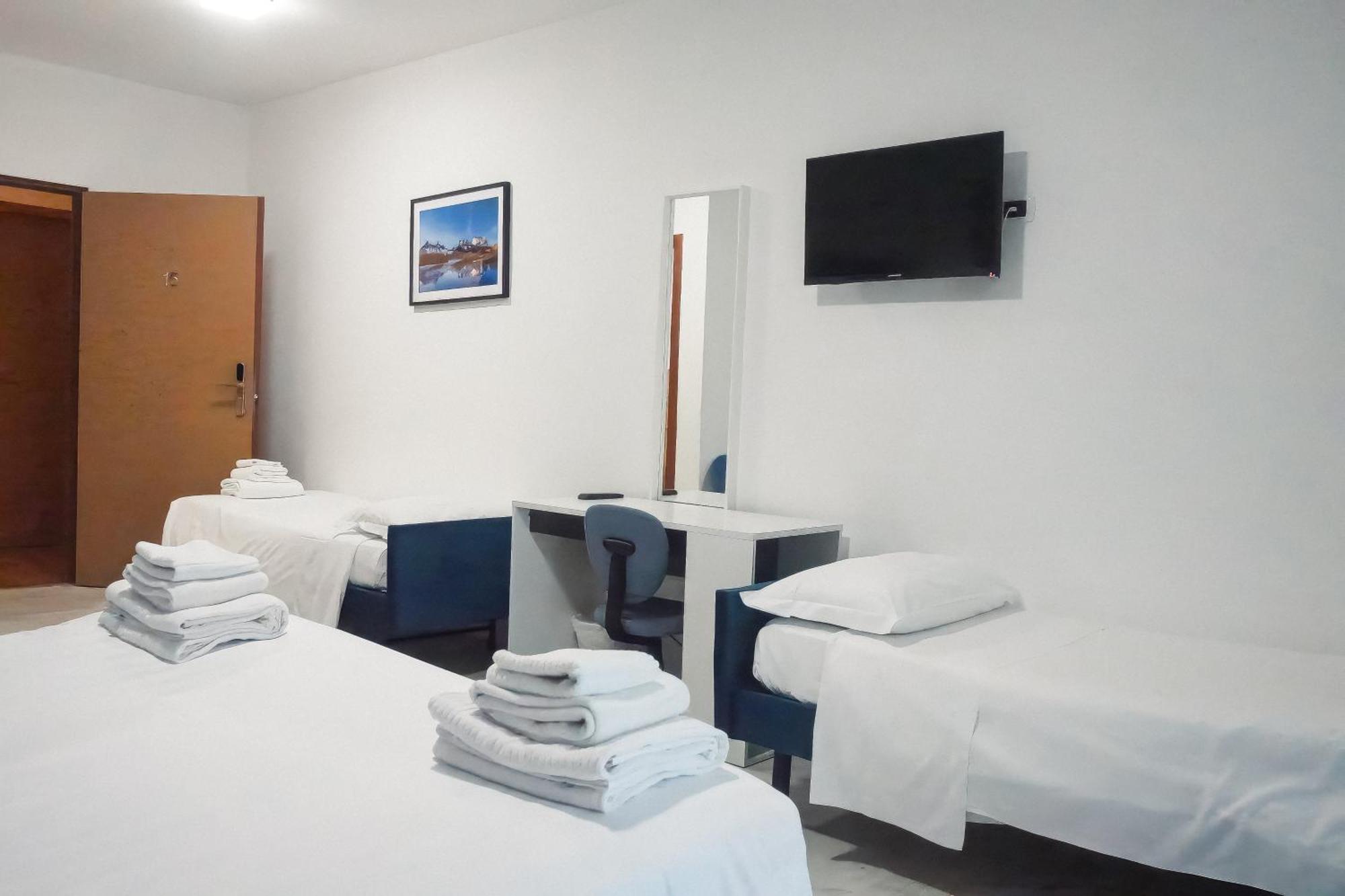 La Boheme Smart Hotel Торино Екстериор снимка
