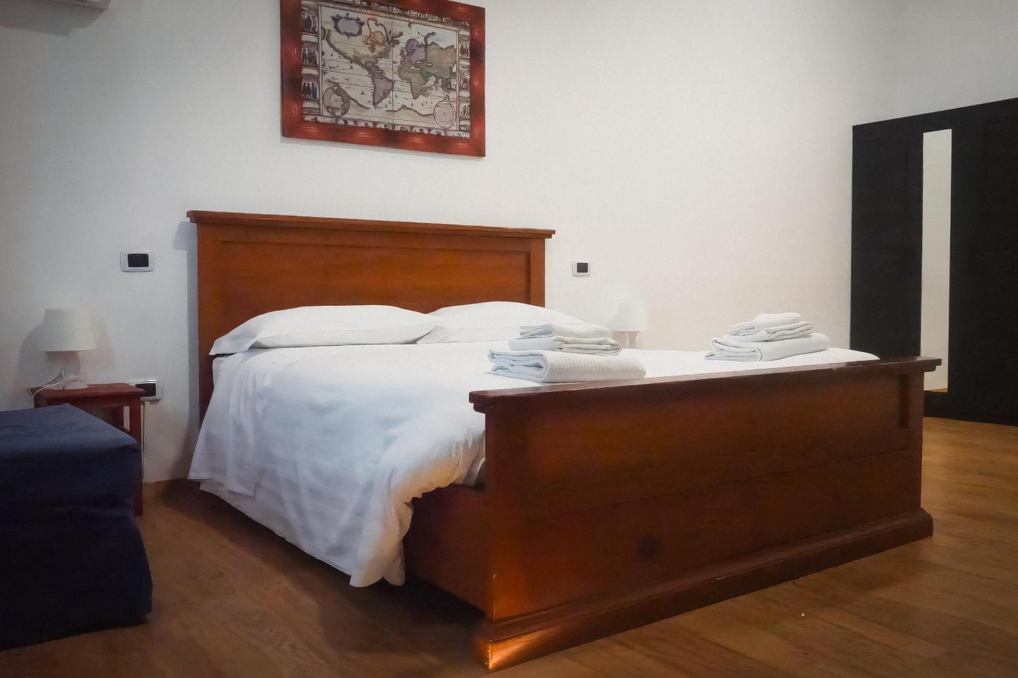 La Boheme Smart Hotel Торино Екстериор снимка
