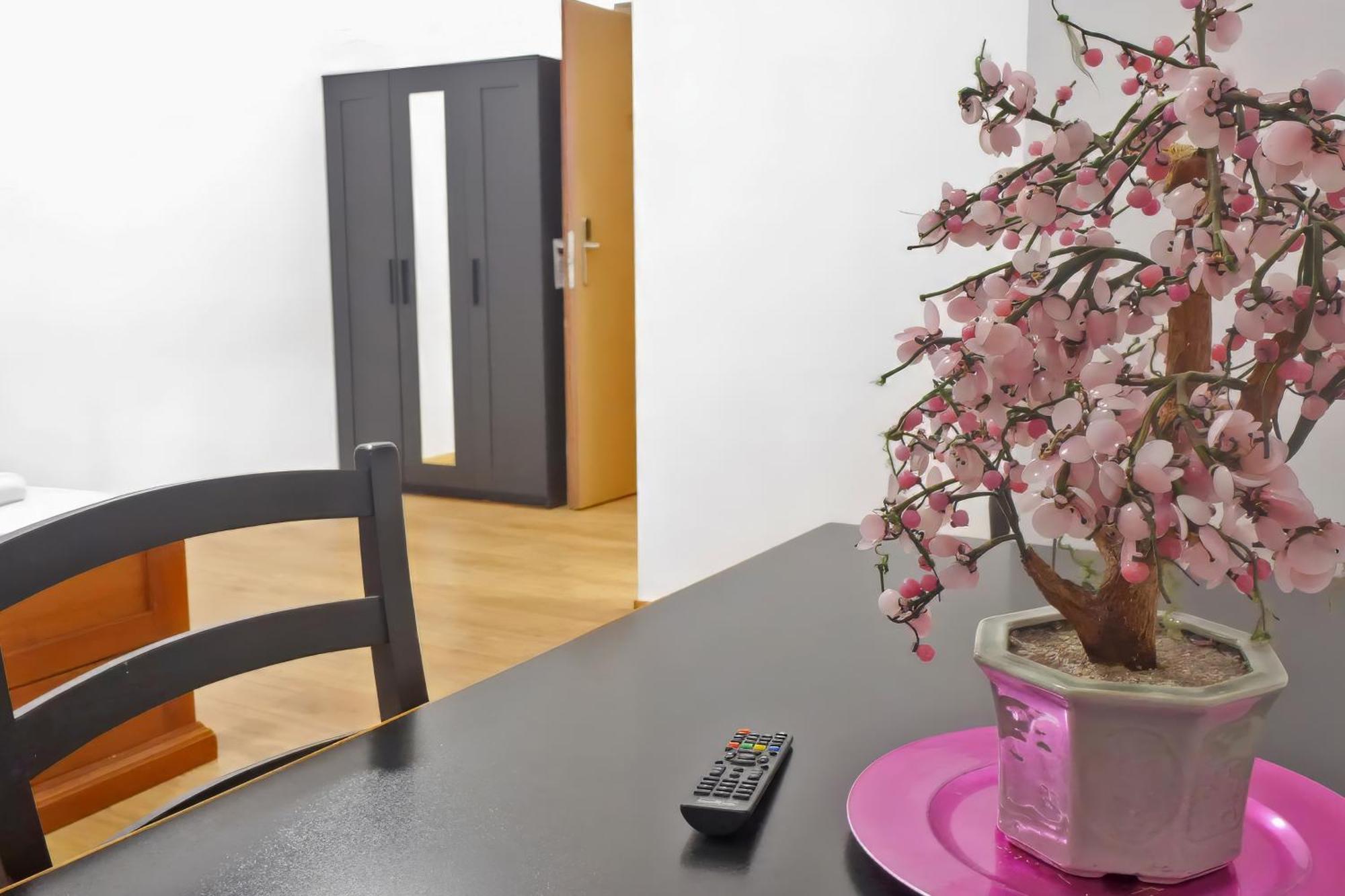 La Boheme Smart Hotel Торино Екстериор снимка